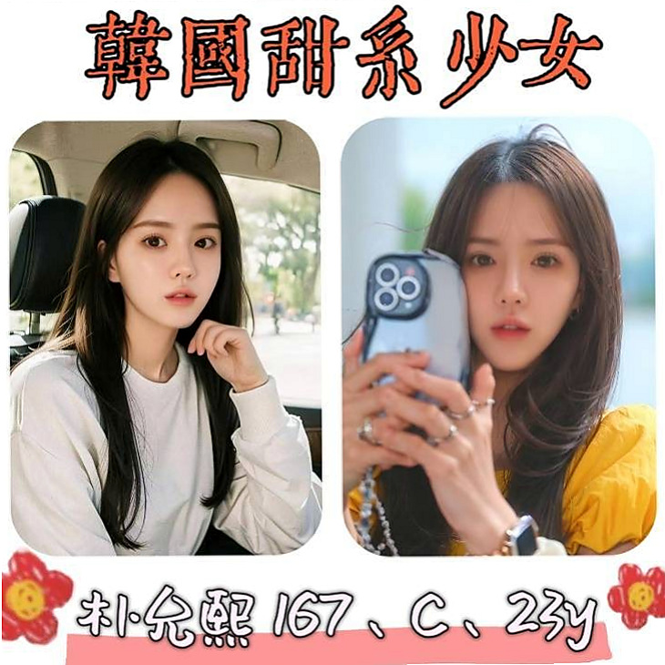 烏日◇伴遊◇嫣然◇人氣校花◇身高169cm◇體重53kg◇胸圍D罩杯◇年齡20歲◇哈哈和她上床你懂的 XD 公室OL 價位要求不高